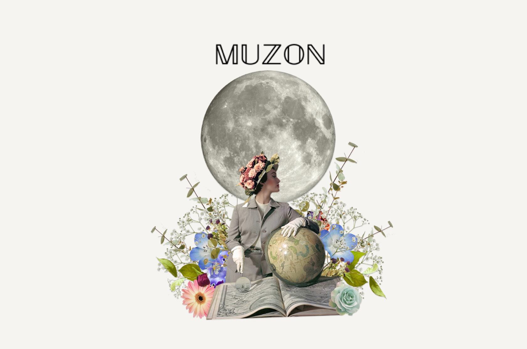 MUZON