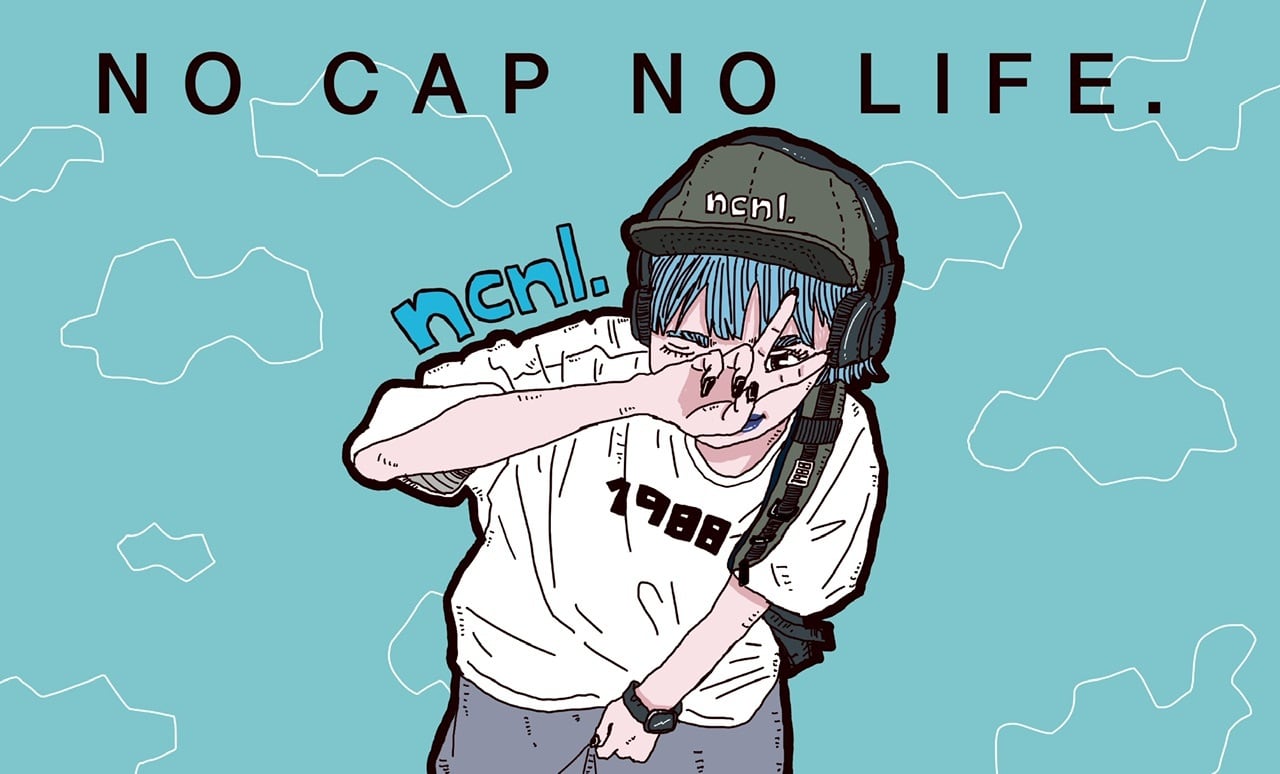 N.C.N.L.