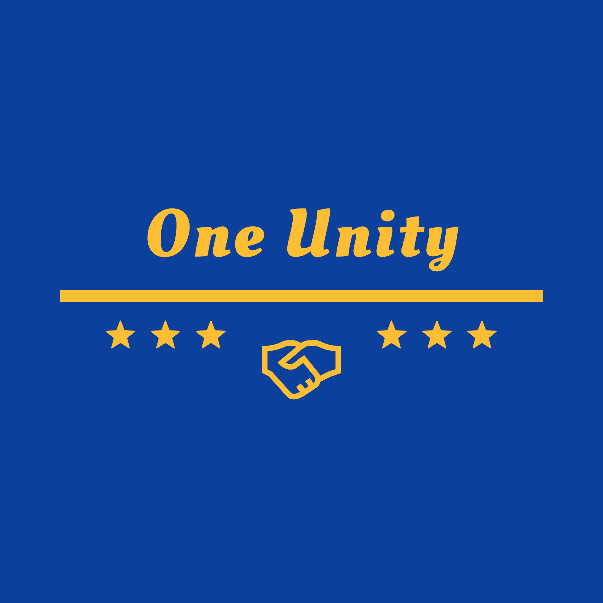 インテリア雑貨One Unity-ワンユニティ-