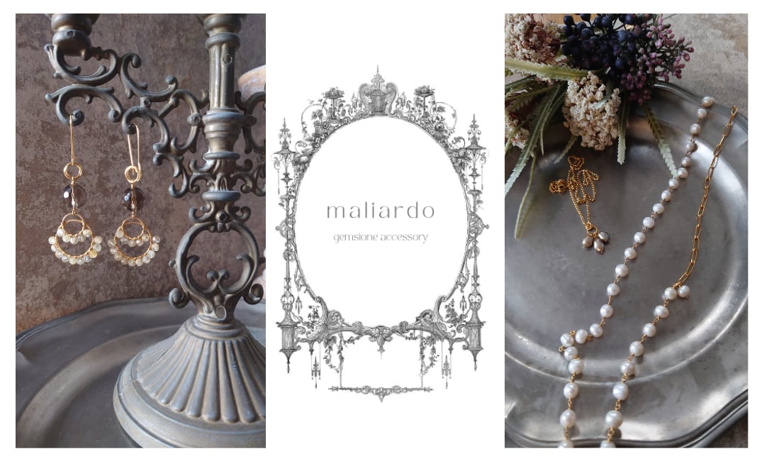 maliardo