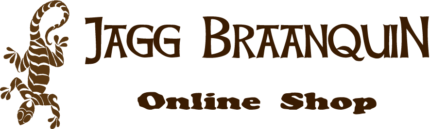 JAGG BRAANQUIN ONLINE SHOP