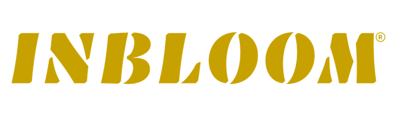 INBLOOM