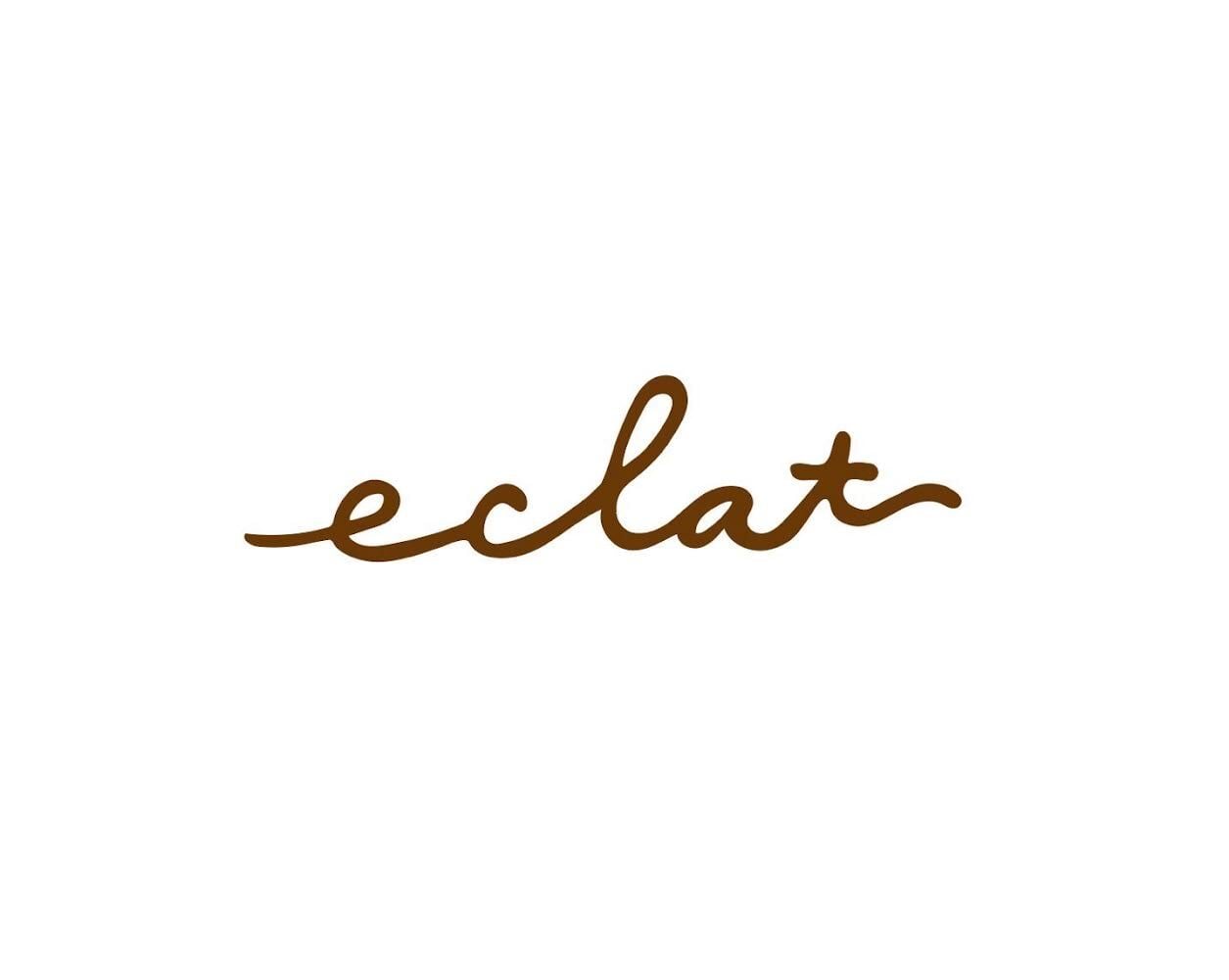 e'clat