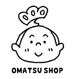 omatsushop