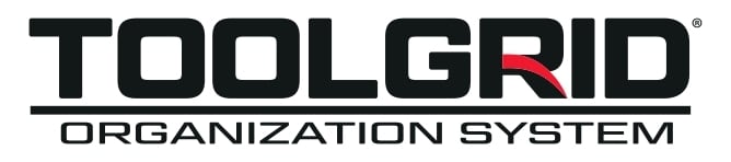 ツールグリッド(TOOLGRID®)オンラインショップ