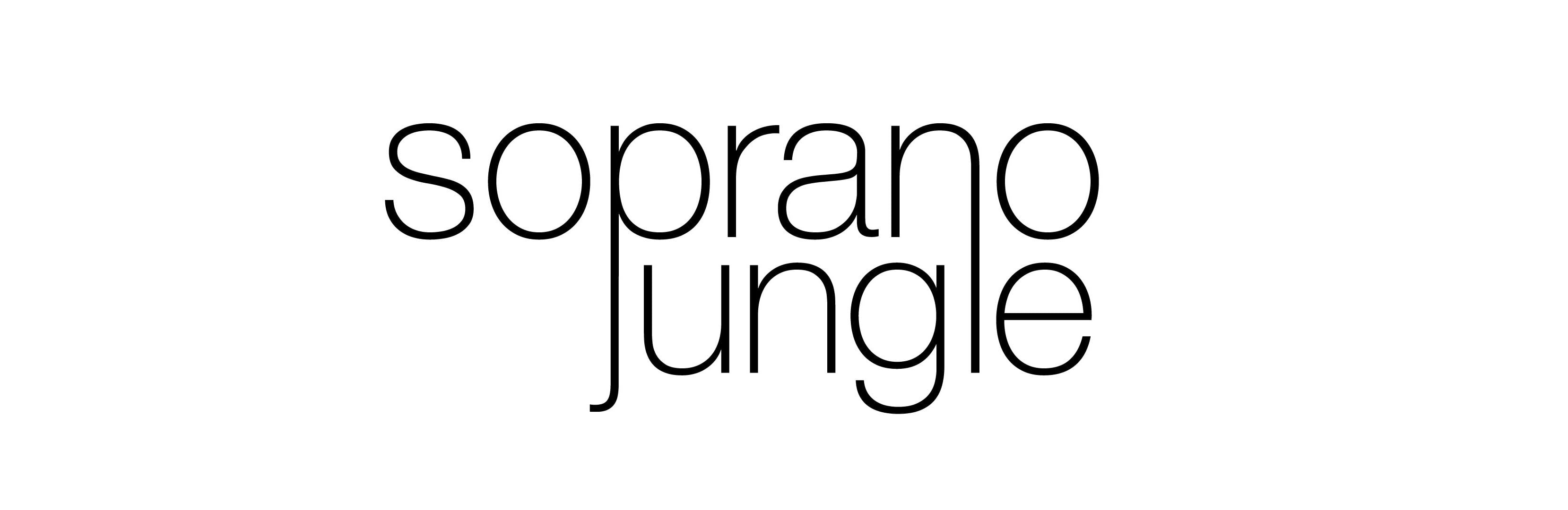 sopranojungle