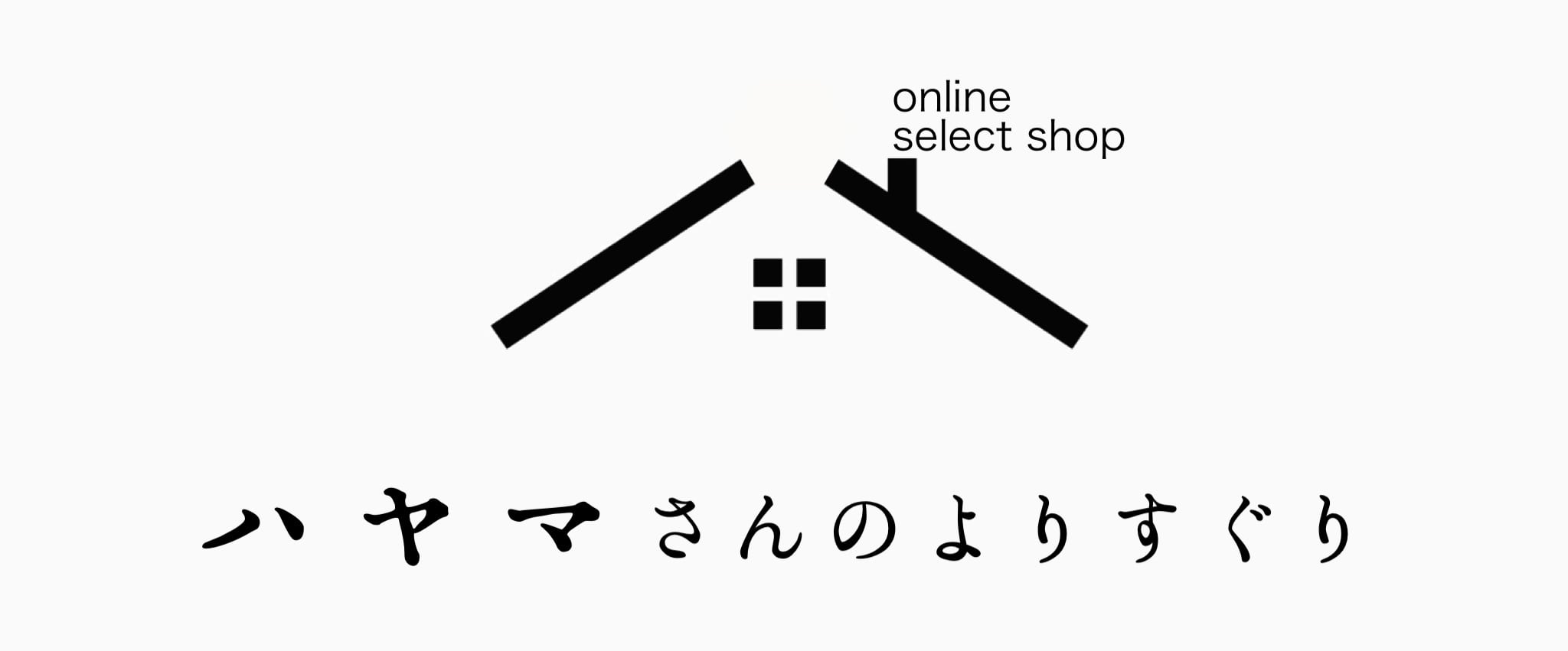 hayamasan