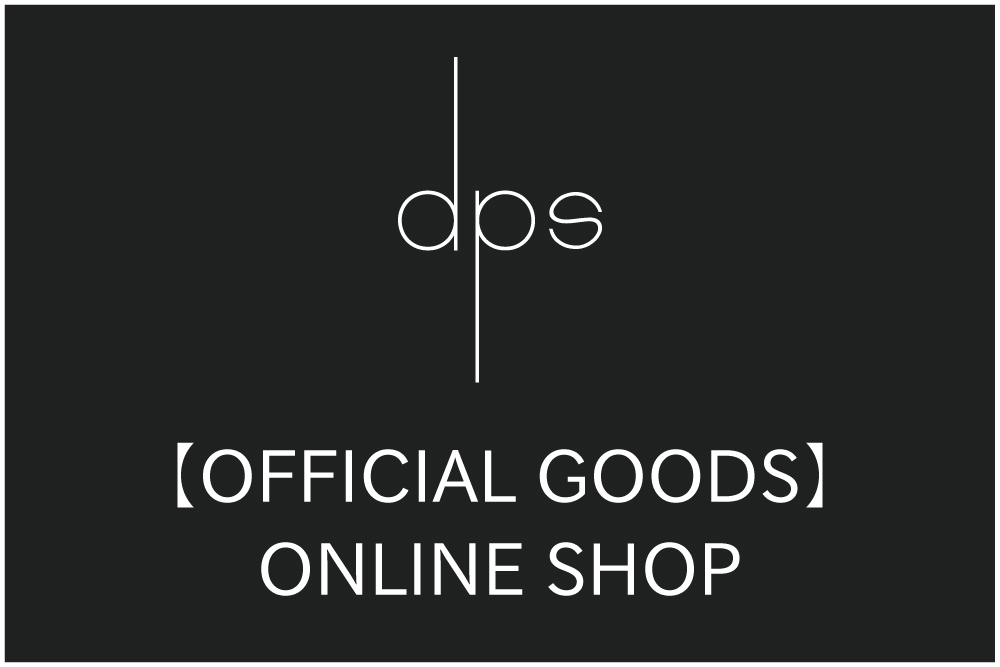 dps ONLINE SHOP