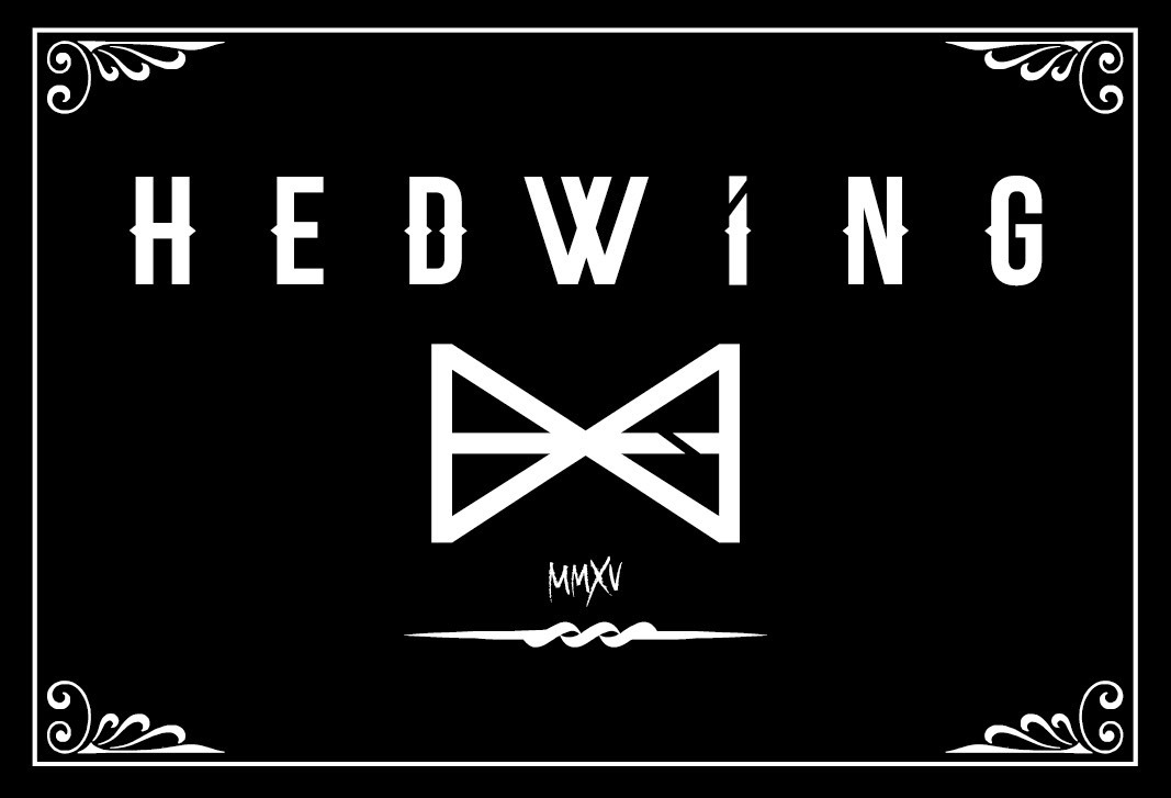 HEDWiNG