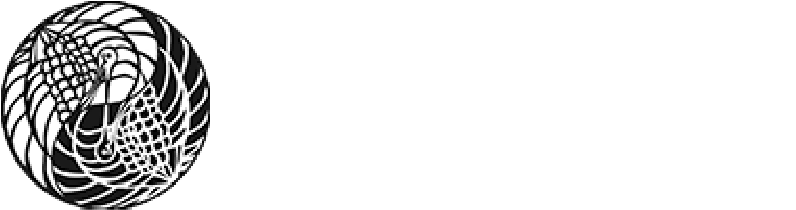 銀座しんのう