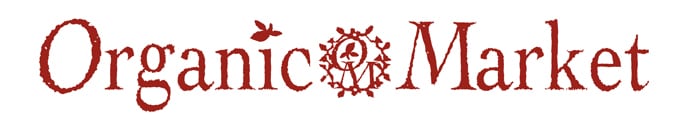 OrganicMarket