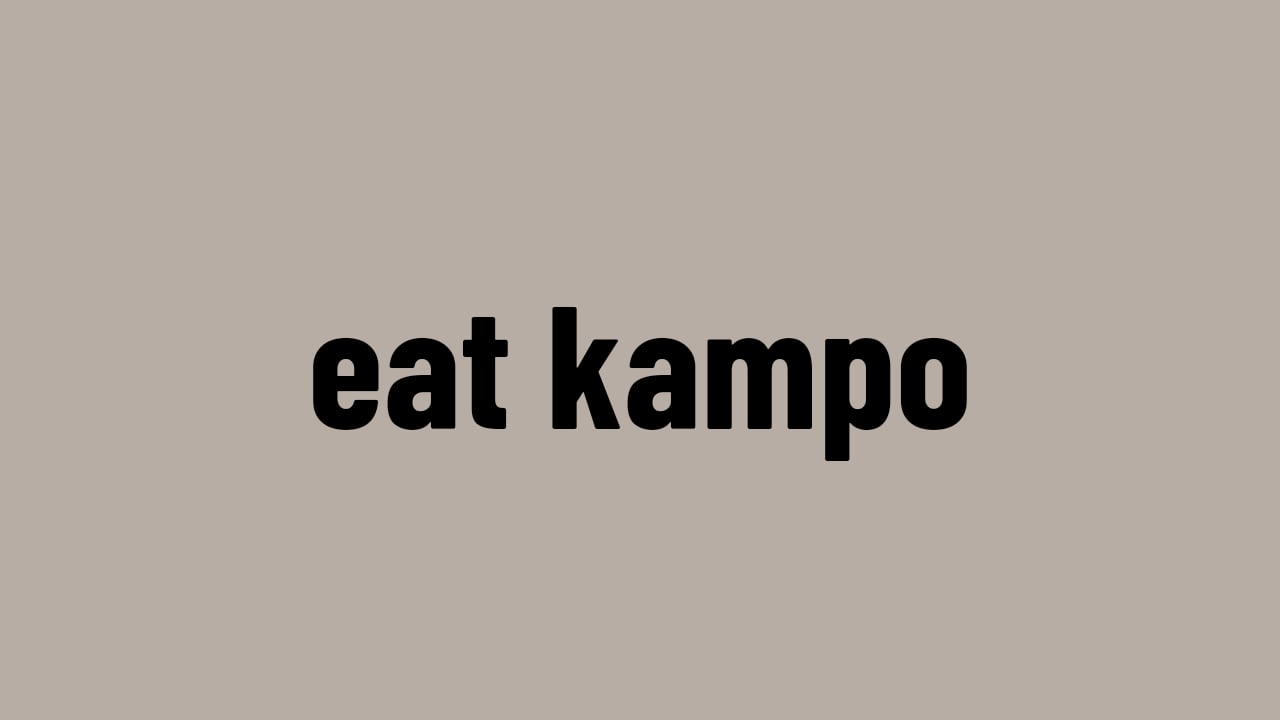 eatkampo