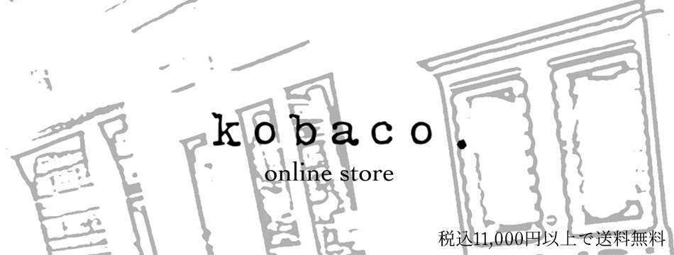 kobaco.