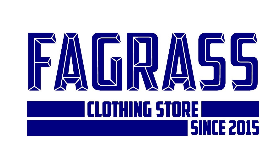 FAGRASS BASE STORE