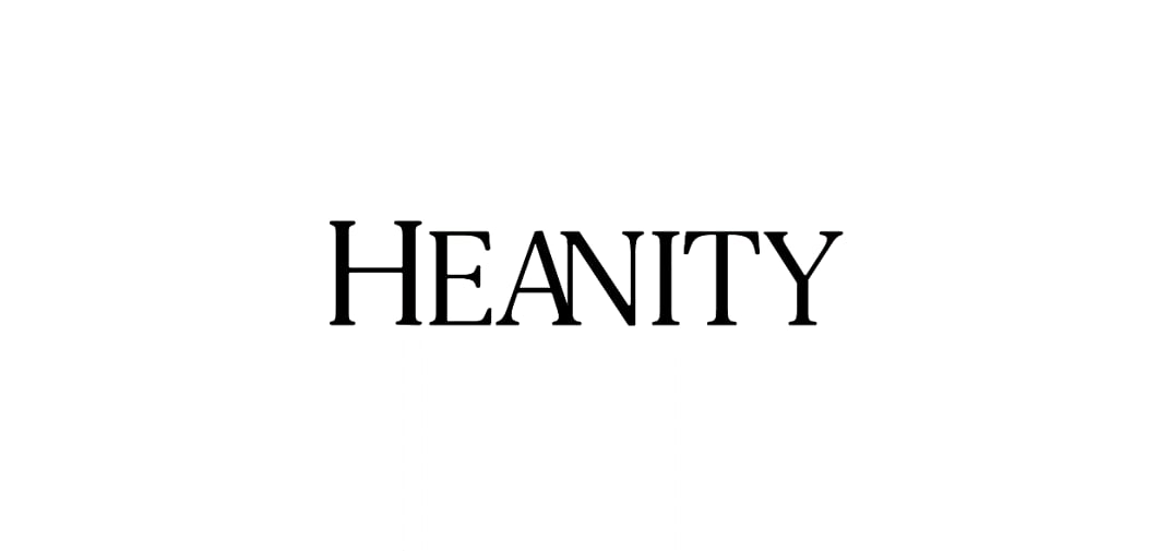 HEANITY