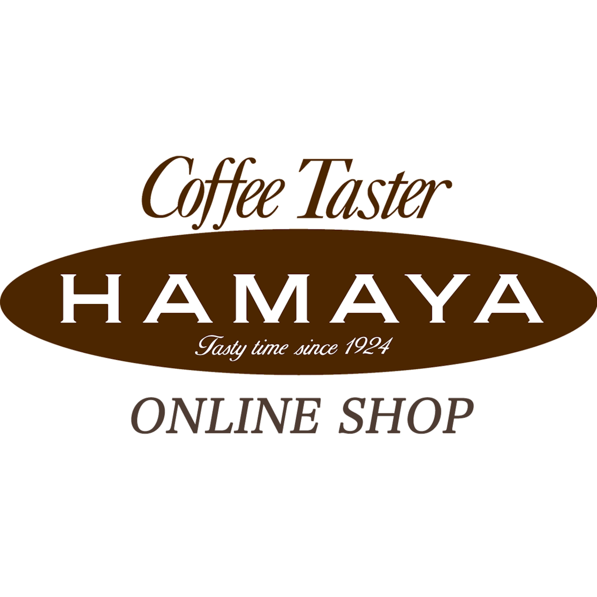 価格改定のご案内 | ハマヤオンラインショップ
