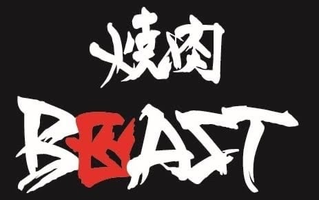 焼肉BEAST