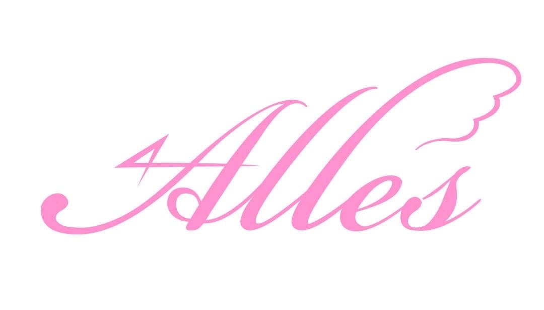 alles
