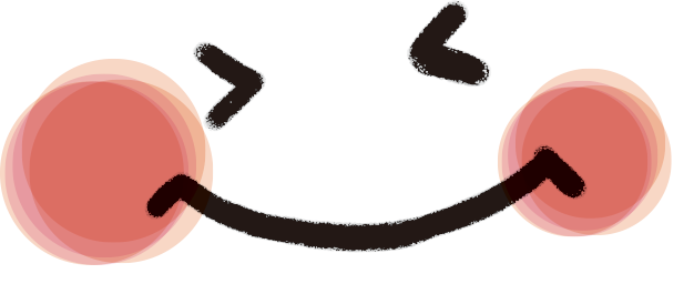 hobarutomato