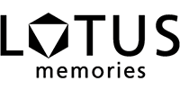 LOTUS memories公式ショップ