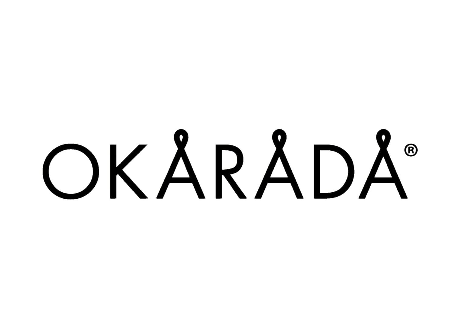 okarada2020