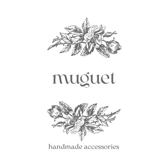 muguet15