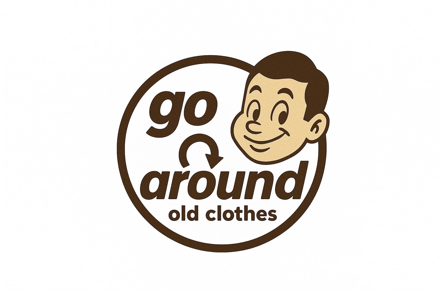 go_around