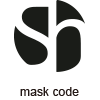 maskcode