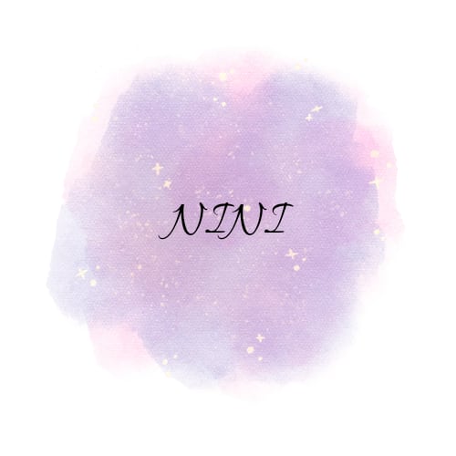 ninixbaby