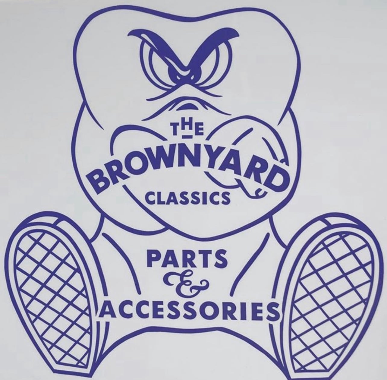 BROWNYARD CLASSICS