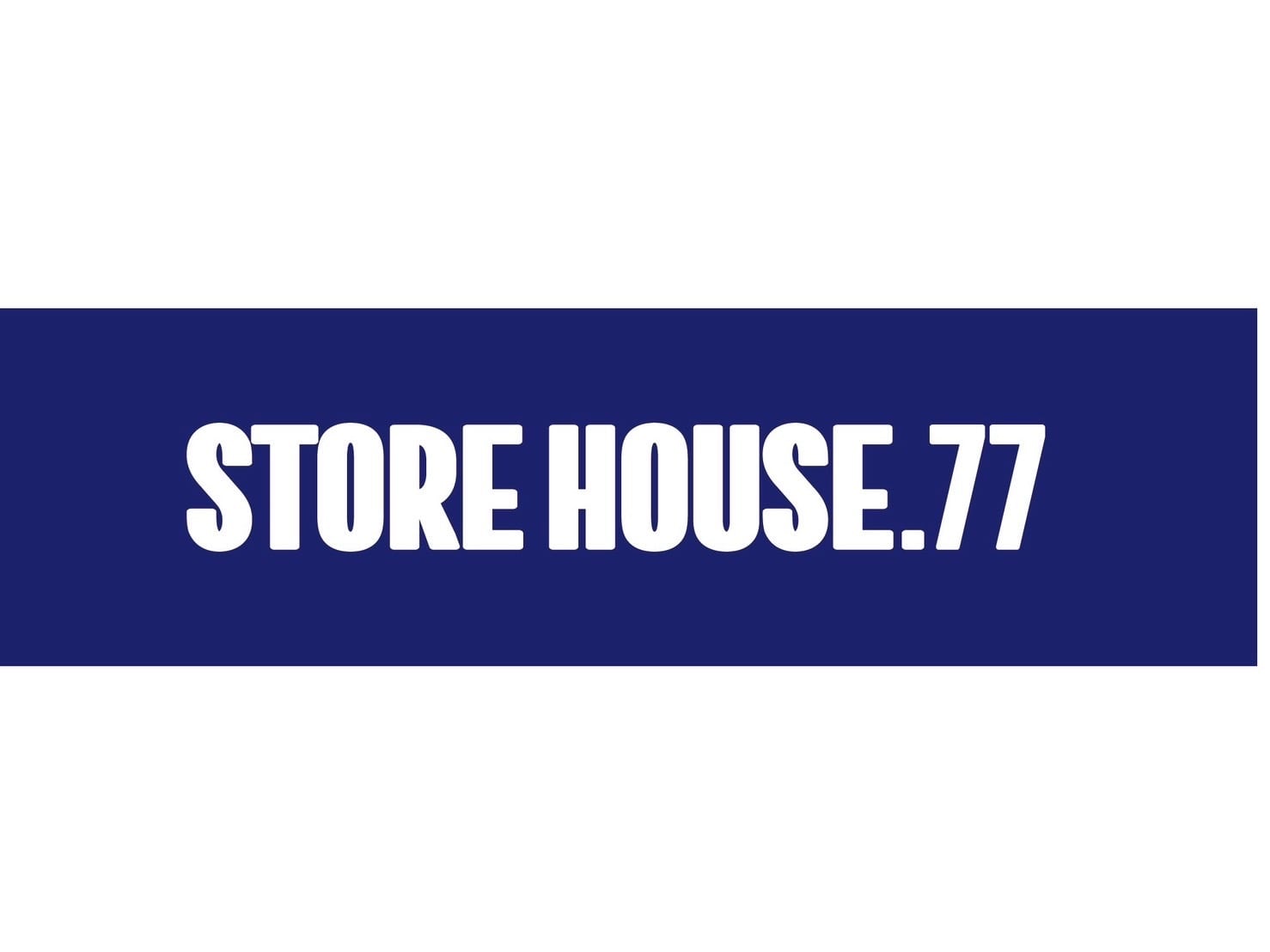 storehouse.77