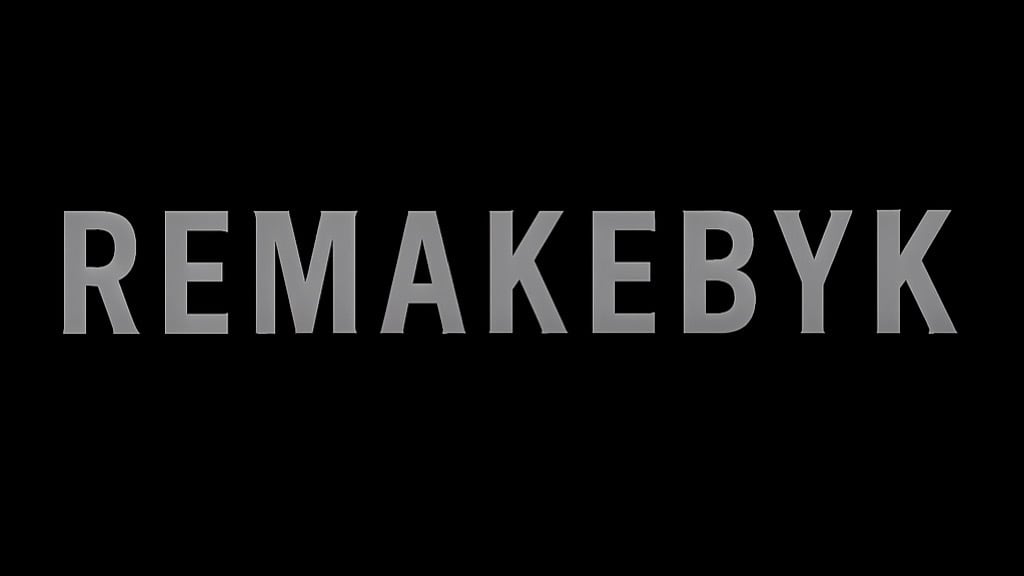 REMAKEBYK