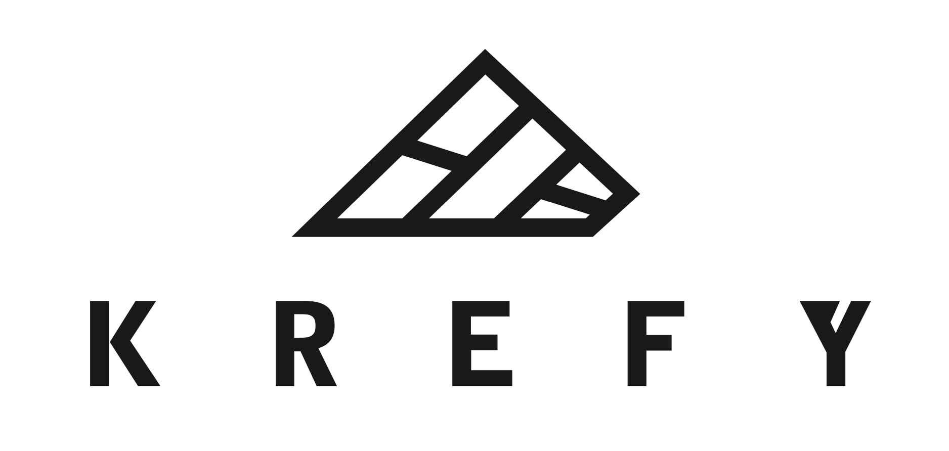 KREFY