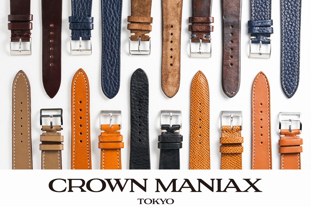 crownmaniax