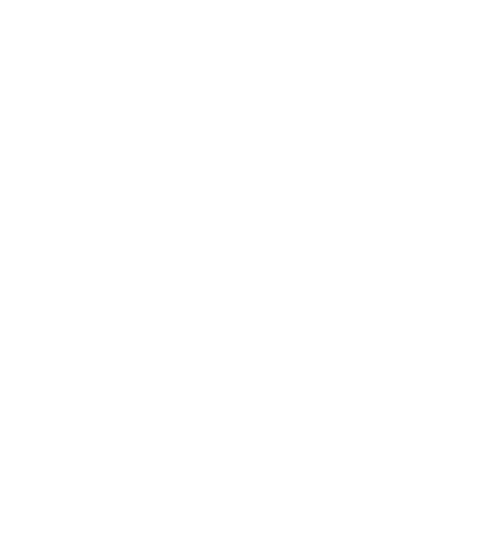 patisserie-JOUIR