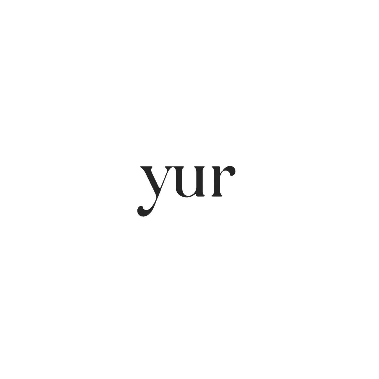 yur.jewelry