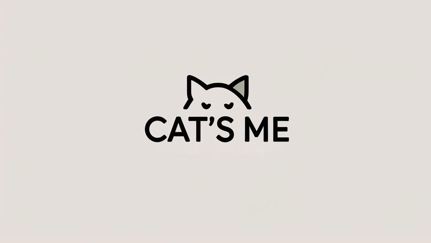 Cat's Me