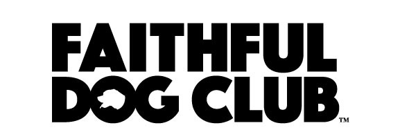 faithfuldogclub