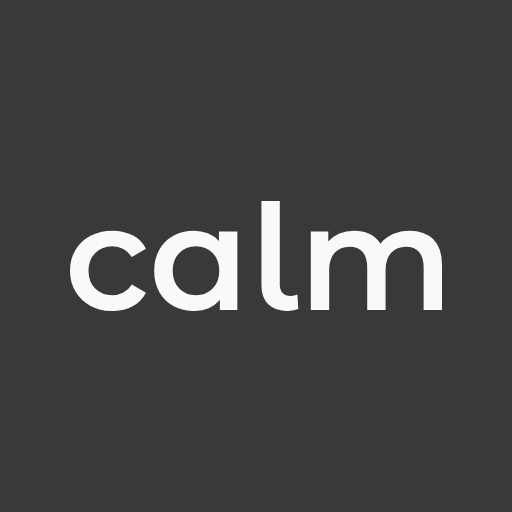 calm（カルム）160cm前後の男性向けファッションブランド