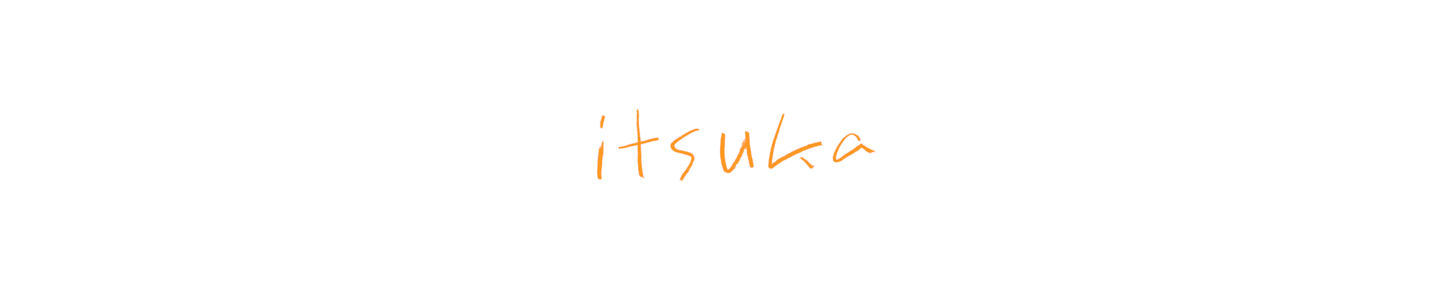 itsuka store