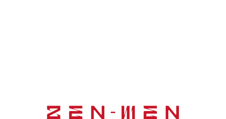 禅麺公式オンラインショップ