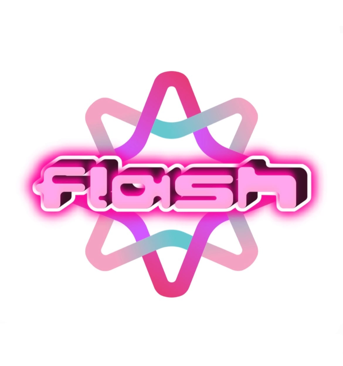 flash