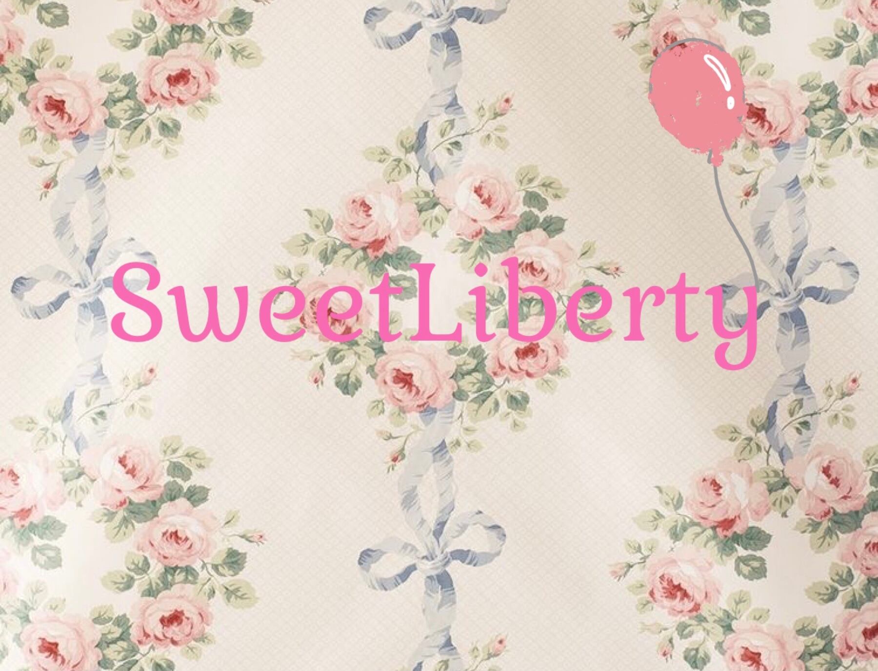 sweetliberty