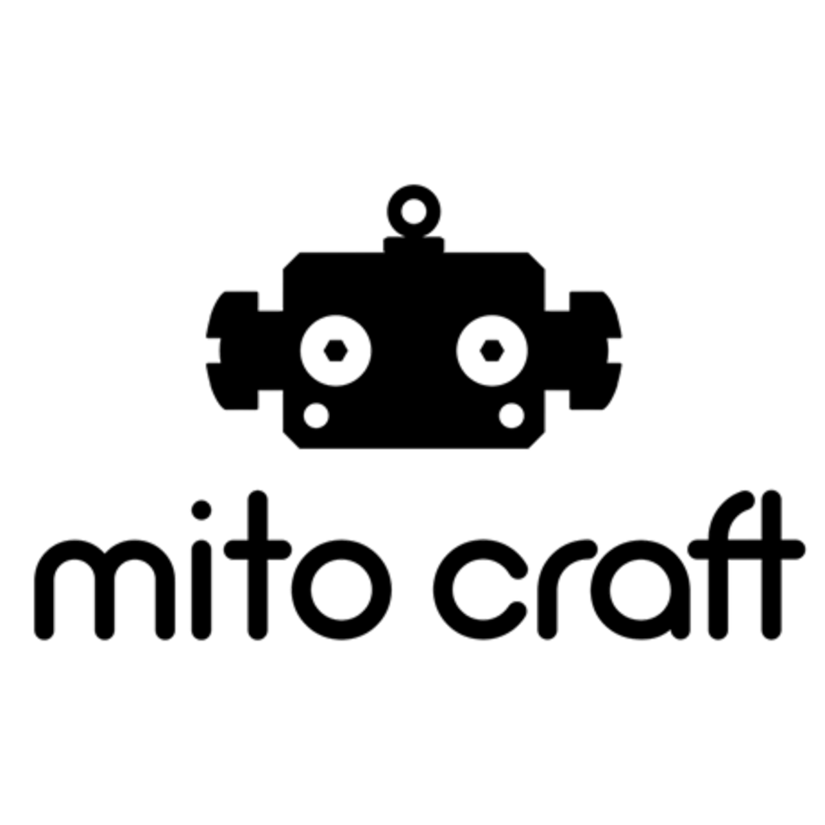 mito craft