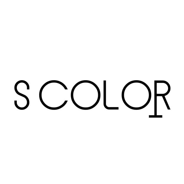 S COLOR