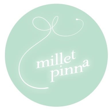 millet pinna（ミレーピンナ）