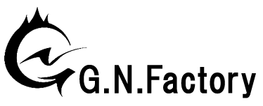G.N.Factory