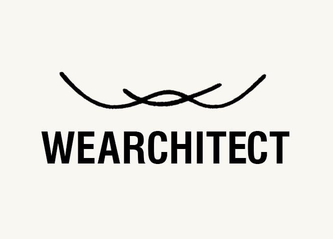 WEARCHITECT