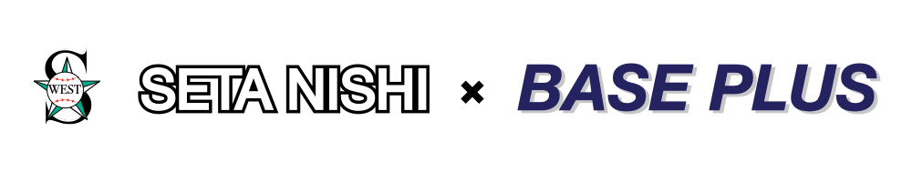 baseplus　setanishi