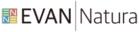 EvanNatura